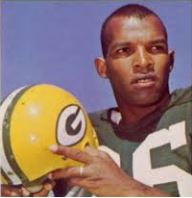 Herb Adderley