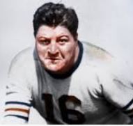 George Musso