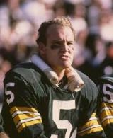 Paul Hornung