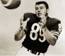 Mike Ditka