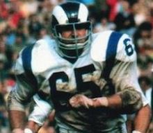 Tom Mack