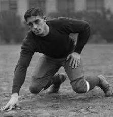Mike Michalske