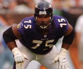 Jonathan Ogden