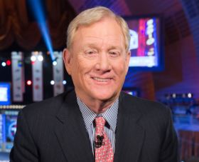 Bill Polian