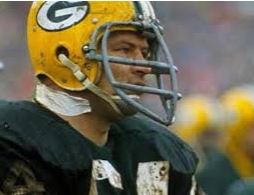 Jerry Kramer
