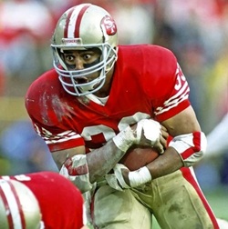 Roger Craig
