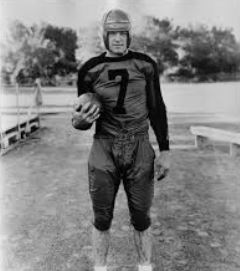 Earl (Dutch) Clark
