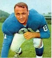 Andy Robustelli
