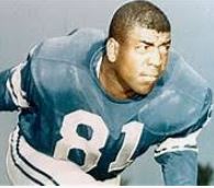 Dick (Night Train) Lane