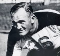 Robert (Cal) Hubbard