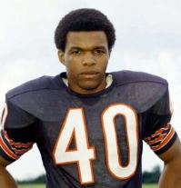 Gale Sayers